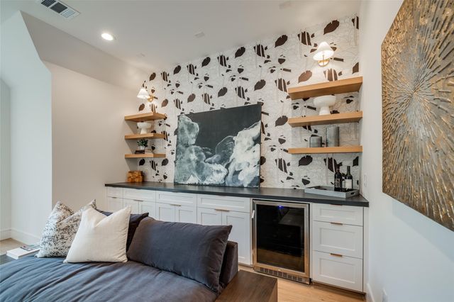 2343 North Boulevard, Houston, TX 77098