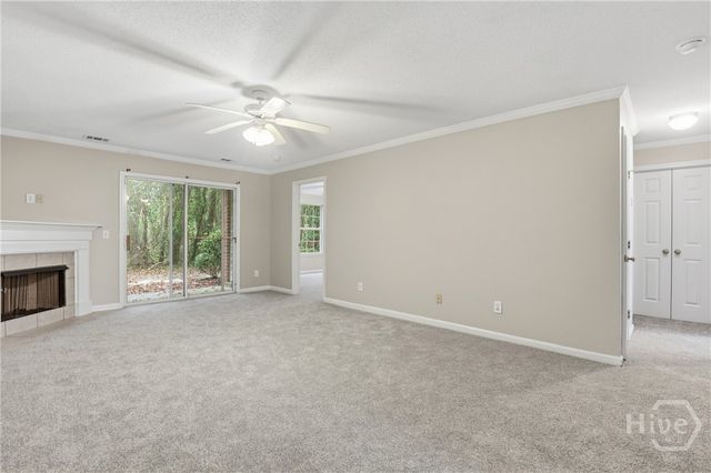 76 Al Henderson Boulevard, Savannah, GA 31419