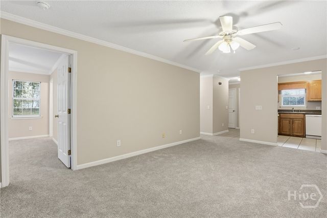 76 Al Henderson Boulevard, Savannah, GA 31419