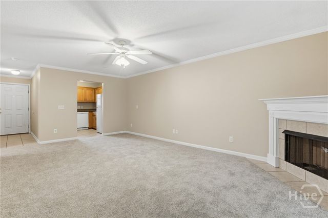 76 Al Henderson Boulevard, Savannah, GA 31419