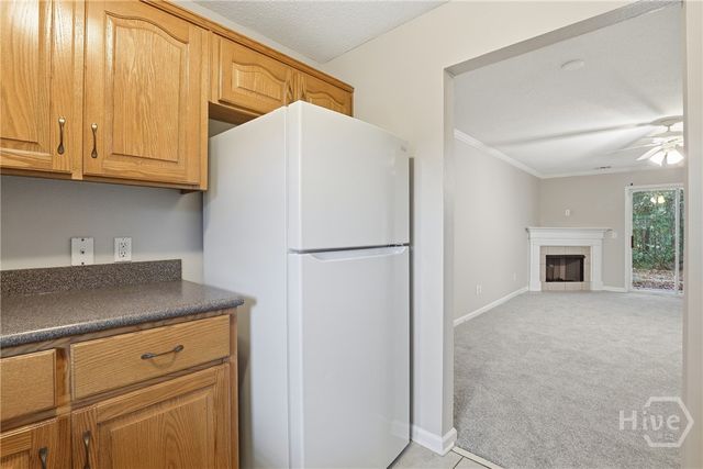 76 Al Henderson Boulevard, Savannah, GA 31419