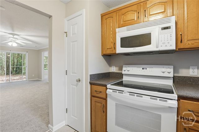 76 Al Henderson Boulevard, Savannah, GA 31419