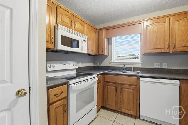 76 Al Henderson Boulevard, Savannah, GA 31419