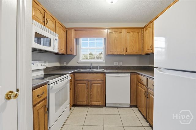 76 Al Henderson Boulevard, Savannah, GA 31419