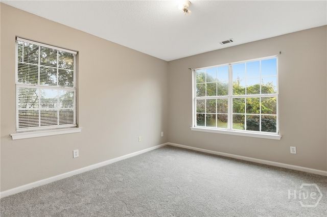 76 Al Henderson Boulevard, Savannah, GA 31419