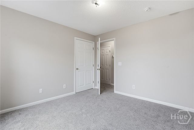 76 Al Henderson Boulevard, Savannah, GA 31419