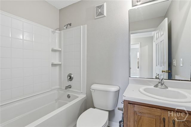 76 Al Henderson Boulevard, Savannah, GA 31419
