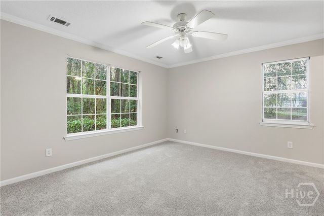76 Al Henderson Boulevard, Savannah, GA 31419