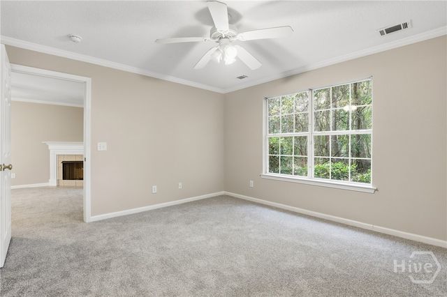76 Al Henderson Boulevard, Savannah, GA 31419