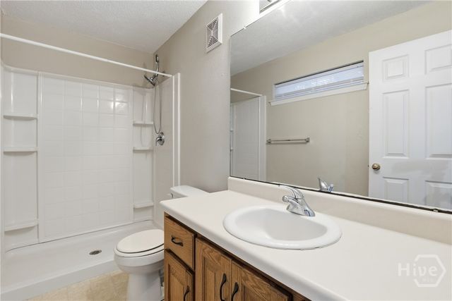 76 Al Henderson Boulevard, Savannah, GA 31419