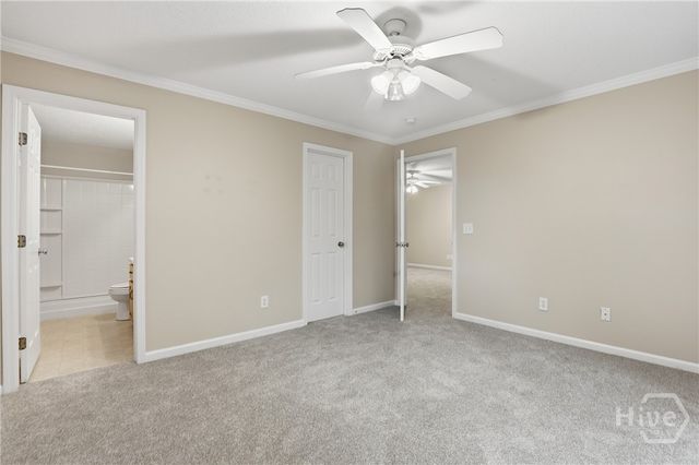 76 Al Henderson Boulevard, Savannah, GA 31419