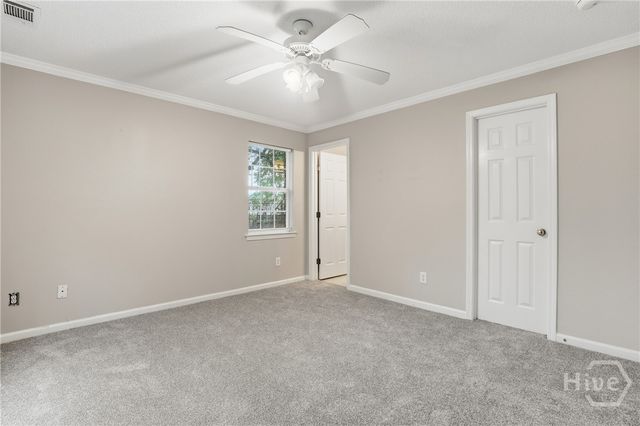 76 Al Henderson Boulevard, Savannah, GA 31419