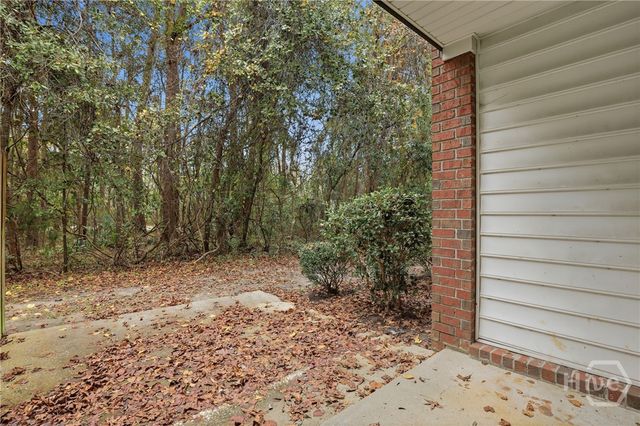 76 Al Henderson Boulevard, Savannah, GA 31419