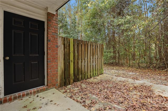 76 Al Henderson Boulevard, Savannah, GA 31419