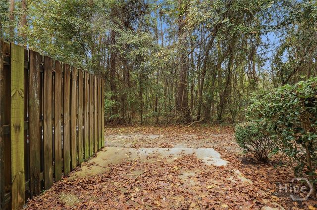 76 Al Henderson Boulevard, Savannah, GA 31419