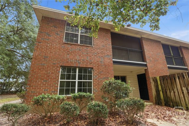 76 Al Henderson Boulevard, Savannah, GA 31419