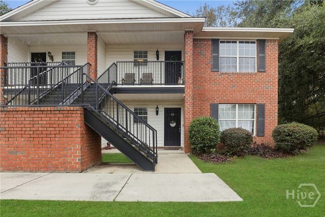 76 Al Henderson Boulevard, Savannah, GA 31419