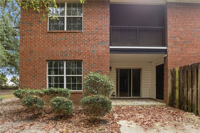 76 Al Henderson Boulevard, Savannah, GA 31419