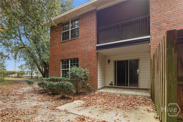 76 Al Henderson Boulevard, Savannah, GA 31419