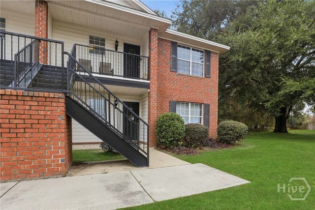 76 Al Henderson Boulevard, Savannah, GA 31419