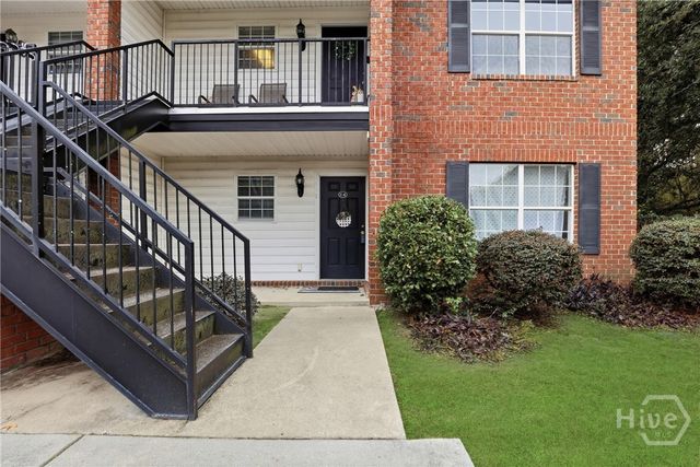 76 Al Henderson Boulevard, Savannah, GA 31419