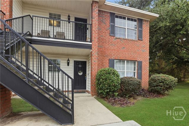 76 Al Henderson Boulevard, Savannah, GA 31419