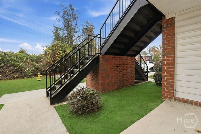 76 Al Henderson Boulevard, Savannah, GA 31419
