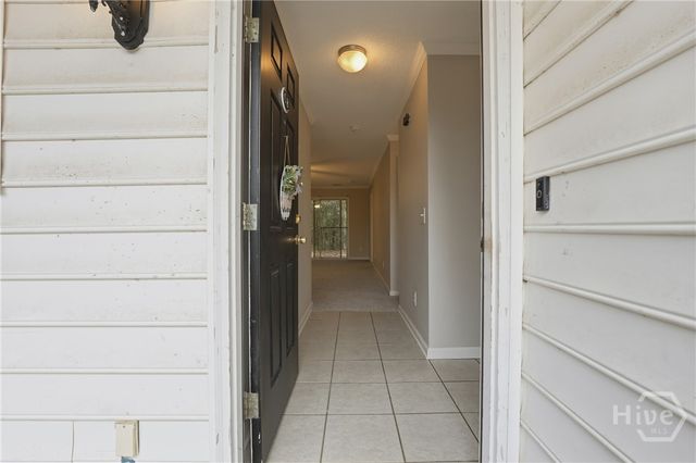76 Al Henderson Boulevard, Savannah, GA 31419