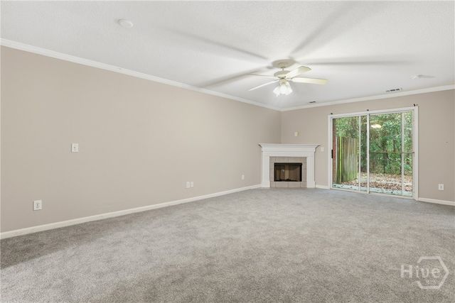 76 Al Henderson Boulevard, Savannah, GA 31419