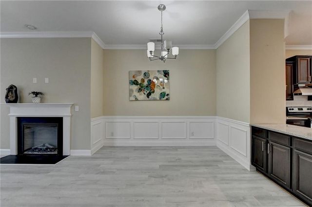 2405 Tenor Lane, Alpharetta, GA 30009