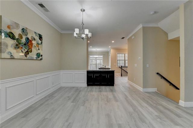 2405 Tenor Lane, Alpharetta, GA 30009
