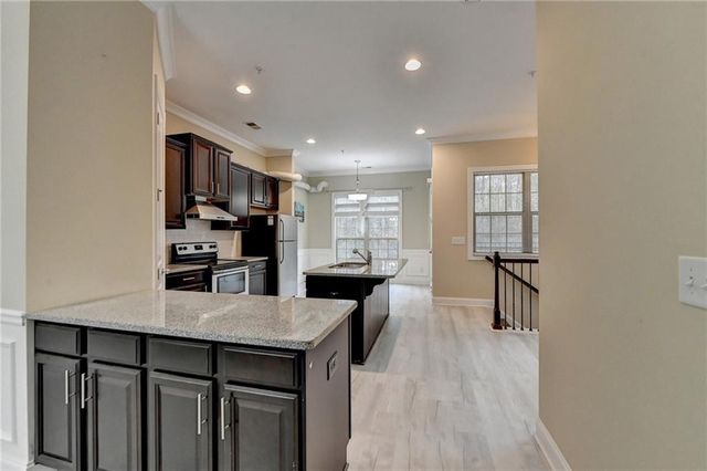 2405 Tenor Lane, Alpharetta, GA 30009