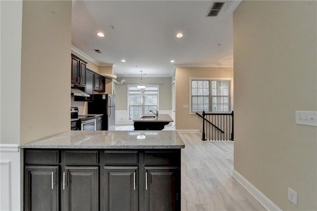 2405 Tenor Lane, Alpharetta, GA 30009