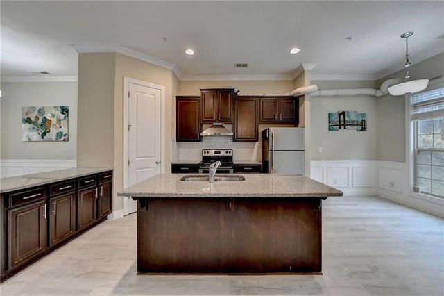 2405 Tenor Lane, Alpharetta, GA 30009