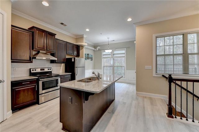 2405 Tenor Lane, Alpharetta, GA 30009