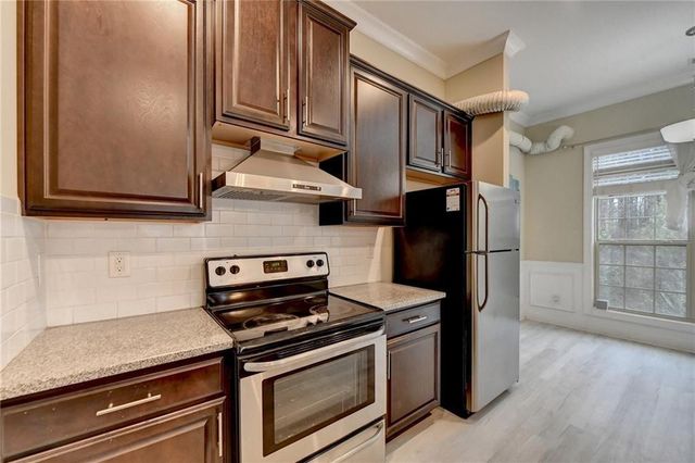 2405 Tenor Lane, Alpharetta, GA 30009