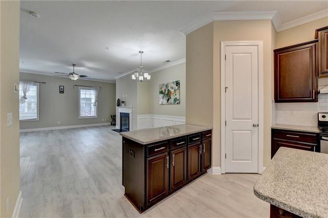 2405 Tenor Lane, Alpharetta, GA 30009