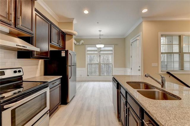 2405 Tenor Lane, Alpharetta, GA 30009