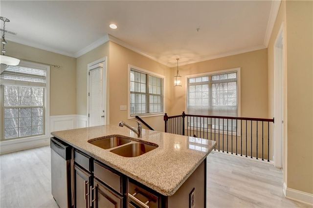 2405 Tenor Lane, Alpharetta, GA 30009