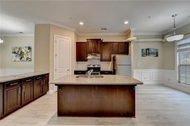 2405 Tenor Lane, Alpharetta, GA 30009