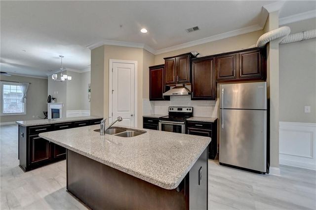 2405 Tenor Lane, Alpharetta, GA 30009