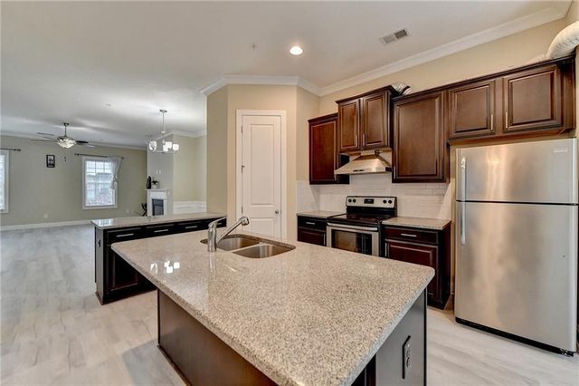 2405 Tenor Lane, Alpharetta, GA 30009