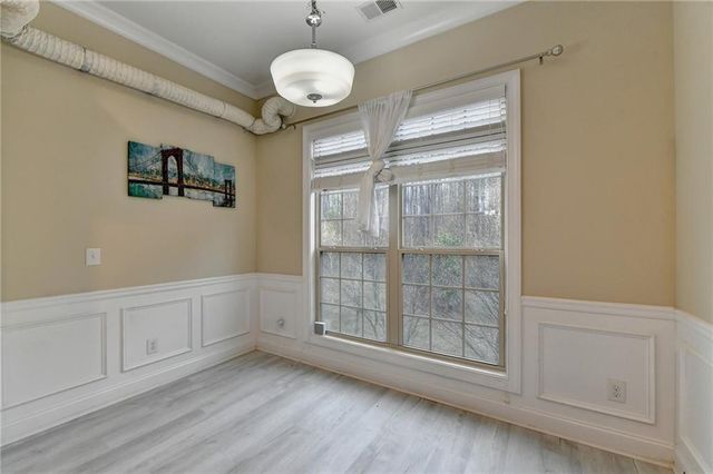 2405 Tenor Lane, Alpharetta, GA 30009