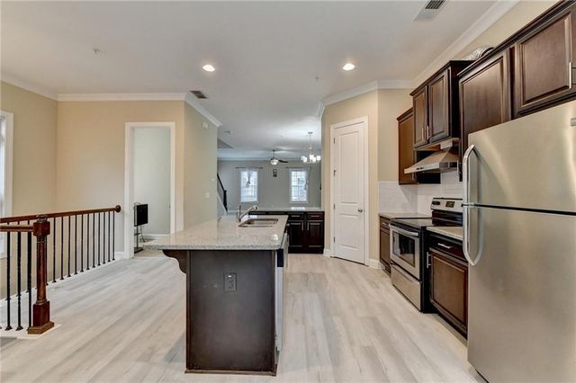 2405 Tenor Lane, Alpharetta, GA 30009