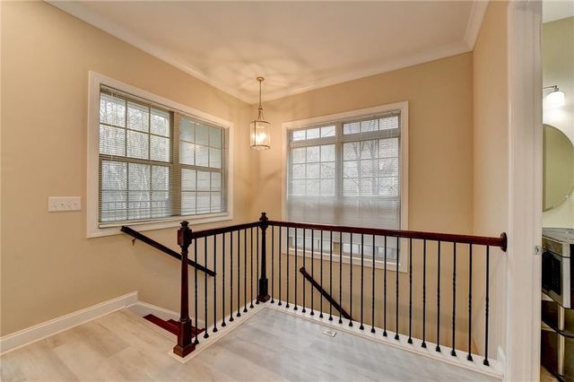 2405 Tenor Lane, Alpharetta, GA 30009