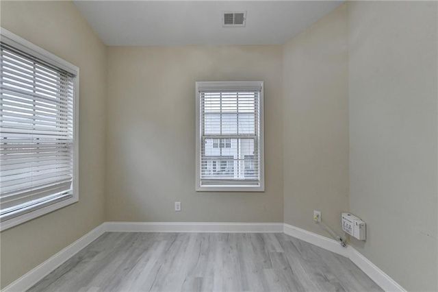 2405 Tenor Lane, Alpharetta, GA 30009