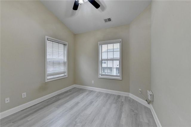 2405 Tenor Lane, Alpharetta, GA 30009