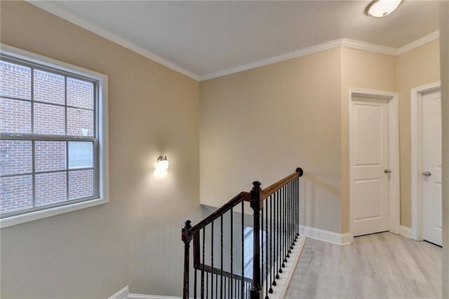 2405 Tenor Lane, Alpharetta, GA 30009
