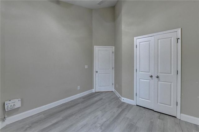 2405 Tenor Lane, Alpharetta, GA 30009