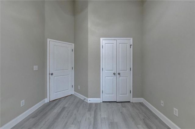 2405 Tenor Lane, Alpharetta, GA 30009